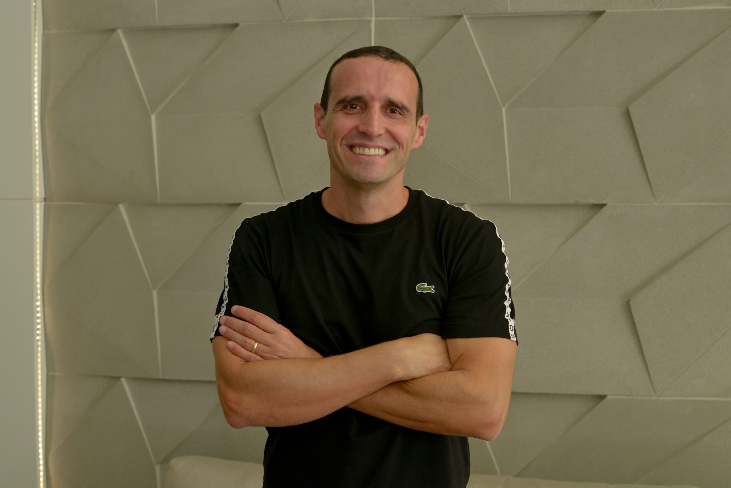 Thiago Aguiar Vieira